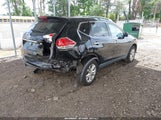 Nissan Rogue Sv KNMAT2MV5GP630904 снимка