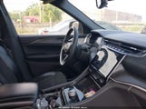 Jeep Grand Cherokee L Altitude 4X4 1C4RJKAG9P8851494 photo