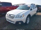 Subaru Outback 2.5I Premium 4S4BRCDC7E3222766 снимка