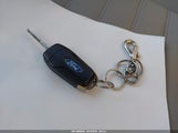 Ford Transit Connect Xlt NM0GS9F25K1401561 снимка