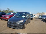 Ford Transit Connect Xlt NM0GS9F25K1401561 снимка