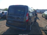 Ford Transit Connect Xlt NM0GS9F25K1401561 снимка