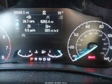 Ford Transit Connect Xlt NM0GS9F25K1401561 снимка