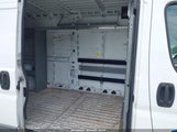 Ram Promaster  High Roof 159 Wb 3C6TRVDG7JE148931 photo
