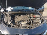 Chevrolet Malibu 1Fl 1G1ZC5STXKF207698 снимка
