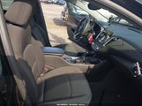 Chevrolet Malibu 1Fl 1G1ZC5STXKF207698 снимка