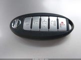 Nissan Altima Sv Fwd 1N4BL4DV7MN338412 fotografie