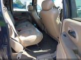 Ford F-150 Harley-Davidson Edition/King Ranch Edition/Lariat/Xlt 1FTRW07W11KA43185 photo