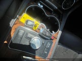 Mercedes-Benz Cls 550 4Matic WDDLJ9BB0DA059813 photo