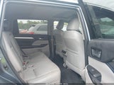 Toyota Highlander Xle V6 5TDJKRFH2GS342007 снимка
