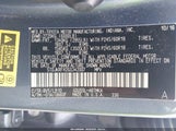 Toyota Highlander Xle V6 5TDJKRFH2GS342007 снимка