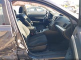 Subaru Legacy 2.5I Premium 4S3BMBC67D3047782 снимка