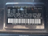 Subaru Legacy 2.5I Premium 4S3BMBC67D3047782 снимка