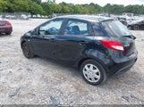 Mazda Mazda2 Sport JM1DE1HY9B0127495 снимка