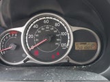 Mazda Mazda2 Sport JM1DE1HY9B0127495 снимка