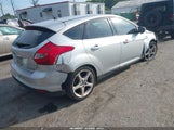 Ford Focus Titanium 1FADP3N24EL448326 снимка