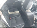 Ford Focus Titanium 1FADP3N24EL448326 photo