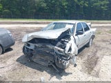 Ford Crown Victoria Lx 2FAFP74V67X122500 снимка
