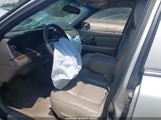 Ford Crown Victoria Lx 2FAFP74V67X122500 снимка