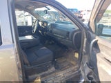 Chevrolet Silverado 2500Hd Lt 1GC1KXCG2DF184618 снимка