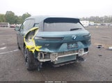 BMW Ix xDrive50 WB523CF04RCN56022 снимка