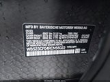BMW Ix xDrive50 WB523CF04RCN56022 снимка
