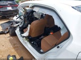Toyota Corolla Le 2T1BURHE7FC413243 photo