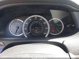 Honda Accord Ex-L V6 1HGCR3F85HA026926 fotografie