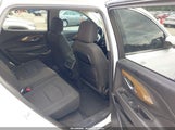 GMC Terrain Sle 3GKALMEV7JL291256 снимка