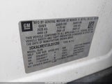 GMC Terrain Sle 3GKALMEV7JL291256 снимка