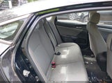 Honda Civic Lx 19XFC2F66KE038657 снимка