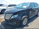 Lincoln Mkx 2LMDJ6JK1DBL42028 снимка