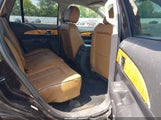Lincoln Mkx 2LMDJ6JK1DBL42028 снимка
