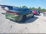 Dodge Charger Sxt Rwd 2C3CDXBG2MH640205 снимка