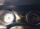 Dodge Charger Sxt Rwd 2C3CDXBG2MH640205 снимка