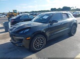 Porsche Macan S WP1AB2A54HLB14709 снимка