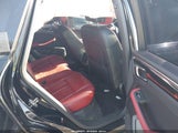 Porsche Macan S WP1AB2A54HLB14709 снимка