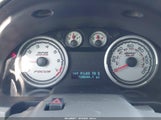Ford Focus Se 1FAHP3FN1AW117951 снимка