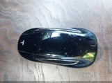 Tesla Model X Long Range Dual Motor All-Wheel Drive/Long Range Plus Dual Motor All-Wheel Drive 5YJXCDE20LF248648 снимка
