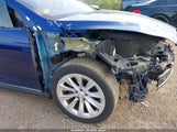 Tesla Model X Long Range Dual Motor All-Wheel Drive/Long Range Plus Dual Motor All-Wheel Drive 5YJXCDE20LF248648 photo