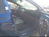 Tesla Model X Long Range Dual Motor All-Wheel Drive/Long Range Plus Dual Motor All-Wheel Drive 5YJXCDE20LF248648 photo