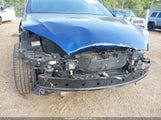 Tesla Model X Long Range Dual Motor All-Wheel Drive/Long Range Plus Dual Motor All-Wheel Drive 5YJXCDE20LF248648 photo