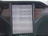 Tesla Model X Long Range Dual Motor All-Wheel Drive/Long Range Plus Dual Motor All-Wheel Drive 5YJXCDE20LF248648 photo