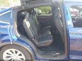 Tesla Model X Long Range Dual Motor All-Wheel Drive/Long Range Plus Dual Motor All-Wheel Drive 5YJXCDE20LF248648 photo