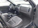 Ford Escape Limited 1FMCU9EG8AKA01460 снимка