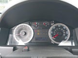 Ford Escape Limited 1FMCU9EG8AKA01460 снимка