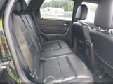 Ford Escape Limited 1FMCU9EG8AKA01460 снимка
