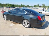 Lincoln Mks 1LNHL9FT4CG800937 снимка