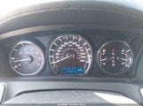 Lincoln Mks 1LNHL9FT4CG800937 снимка