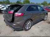 Ford Edge Titanium 2FMPK4K94KBB95173 снимка